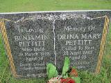 image of grave number 577731